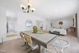 7015 Charrick Pl, Tujunga, CA 91042 - Photo 11
