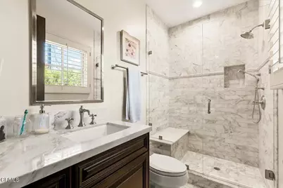 10520 Blythe Avenue, Los Angeles, CA 90064 - Photo 45