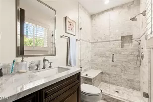 10520 Blythe Ave, Los Angeles, CA 90064 - Photo 45