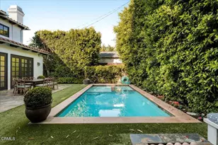 10520 Blythe Ave, Los Angeles, CA 90064 - Photo 51