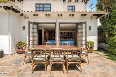 10520 Blythe Avenue, Los Angeles, CA 90064 - Photo 49