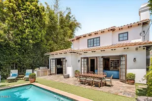 10520 Blythe Ave, Los Angeles, CA 90064 - Photo 53
