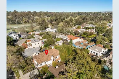 10520 Blythe Avenue, Los Angeles, CA 90064 - Photo 57