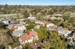 10520 Blythe Ave, Los Angeles, CA 90064 - Photo 57