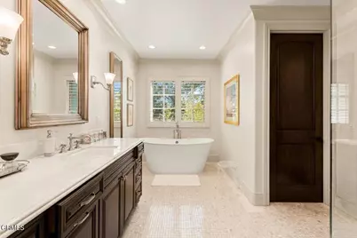 10520 Blythe Avenue, Los Angeles, CA 90064 - Photo 37