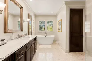10520 Blythe Ave, Los Angeles, CA 90064 - Photo 37