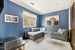 10520 Blythe Ave, Los Angeles, CA 90064 - Photo 13