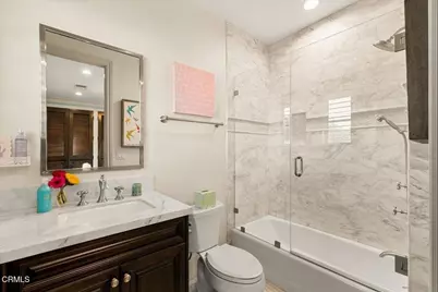 10520 Blythe Avenue, Los Angeles, CA 90064 - Photo 41