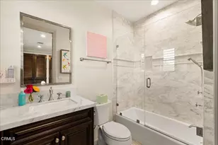 10520 Blythe Ave, Los Angeles, CA 90064 - Photo 41