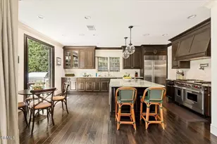 10520 Blythe Ave, Los Angeles, CA 90064 - Photo 21