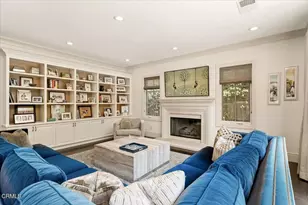 10520 Blythe Ave, Los Angeles, CA 90064 - Photo 17