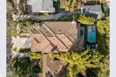 10520 Blythe Avenue, Los Angeles, CA 90064 - Photo 55