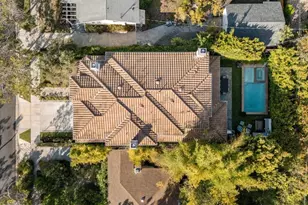 10520 Blythe Ave, Los Angeles, CA 90064 - Photo 55