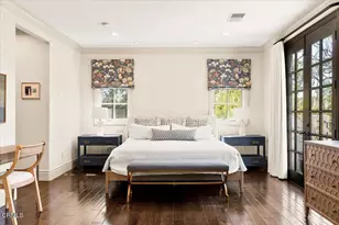 10520 Blythe Ave, Los Angeles, CA 90064 - Photo 31