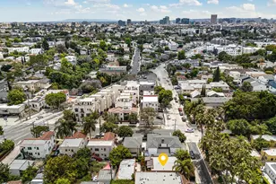 808 810 N Vendome St, Los Angeles, CA 90026 - Photo 31