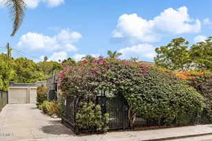 808 810 N Vendome St, Los Angeles, CA 90026 - Photo 3