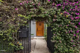808 810 N Vendome St, Los Angeles, CA 90026 - Photo 27