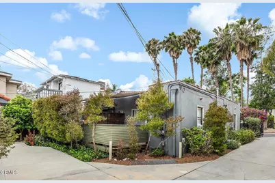 808 810 N Vendome Street, Los Angeles, CA 90026 - Photo 23