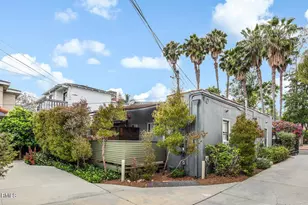 808 810 N Vendome St, Los Angeles, CA 90026 - Photo 23