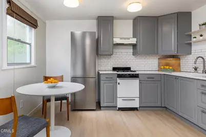 808 810 N Vendome Street, Los Angeles, CA 90026 - Photo 15