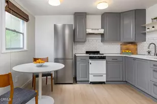 808 810 N Vendome St, Los Angeles, CA 90026 - Photo 15