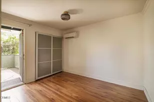 808 810 N Vendome St, Los Angeles, CA 90026 - Photo 13