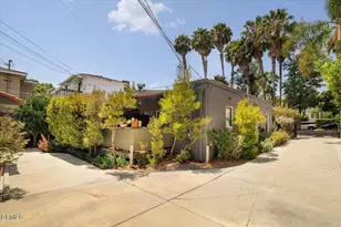 808 810 N Vendome St, Los Angeles, CA 90026 - Photo 25