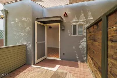 808 810 N Vendome Street, Los Angeles, CA 90026 - Photo 15