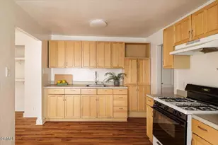 808 810 N Vendome St, Los Angeles, CA 90026 - Photo 9