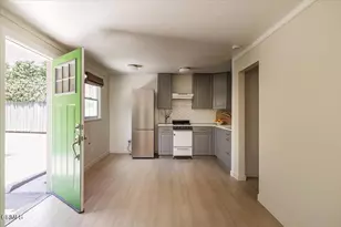 808 810 N Vendome St, Los Angeles, CA 90026 - Photo 17