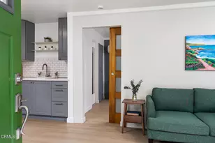 808 810 N Vendome St, Los Angeles, CA 90026 - Photo 11