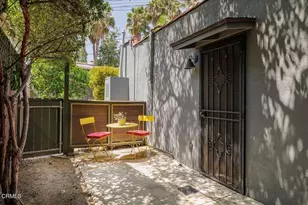 808 810 N Vendome St, Los Angeles, CA 90026 - Photo 23