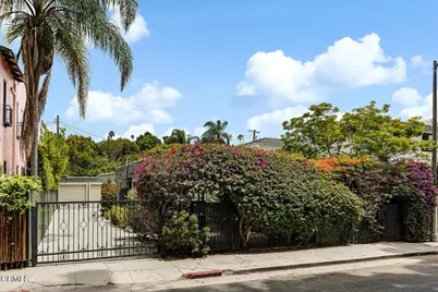 808 810 N Vendome Street, Los Angeles, CA 90026 - Photo 31