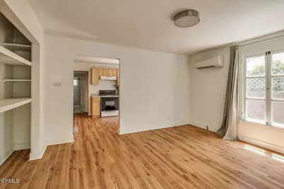 808 810 N Vendome Street, Los Angeles, CA 90026 - Photo 7