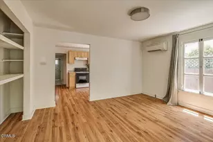 808 810 N Vendome St, Los Angeles, CA 90026 - Photo 7