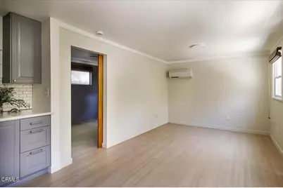 808 810 N Vendome Street, Los Angeles, CA 90026 - Photo 19