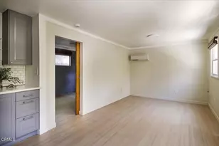 808 810 N Vendome St, Los Angeles, CA 90026 - Photo 19