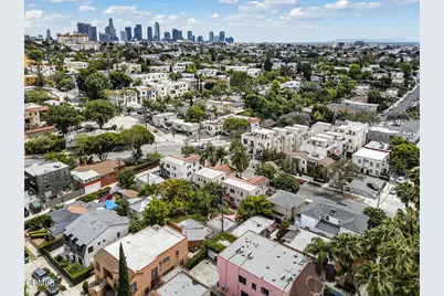 808 810 N Vendome Street, Los Angeles, CA 90026 - Photo 27