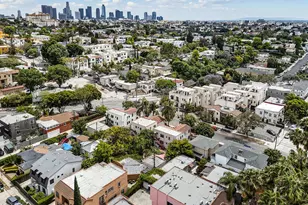 808 810 N Vendome St, Los Angeles, CA 90026 - Photo 27