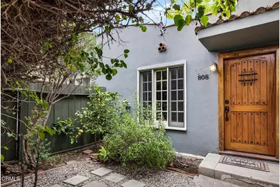 808 810 N Vendome Street, Los Angeles, CA 90026 - Photo 7