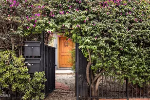 808 810 N Vendome St, Los Angeles, CA 90026 - Photo 3