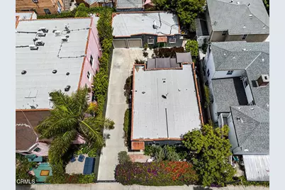 808 810 N Vendome Street, Los Angeles, CA 90026 - Photo 29