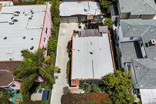 808 810 N Vendome St, Los Angeles, CA 90026 - Photo 29
