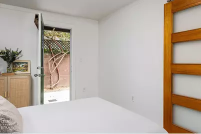 808 810 N Vendome Street, Los Angeles, CA 90026 - Photo 19