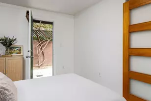 808 810 N Vendome St, Los Angeles, CA 90026 - Photo 19