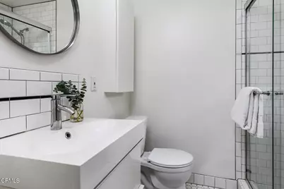808 810 N Vendome Street, Los Angeles, CA 90026 - Photo 21