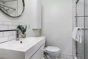 808 810 N Vendome St, Los Angeles, CA 90026 - Photo 21