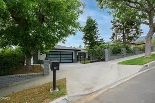 341 Hill St, Monrovia, CA 91016 - Photo 51