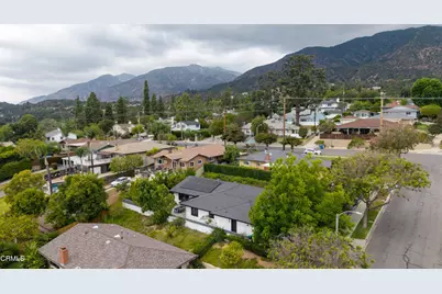 341 Hill Street, Monrovia, CA 91016 - Photo 57