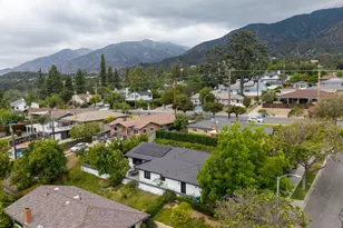 341 Hill St, Monrovia, CA 91016 - Photo 57